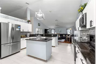 6470 SW 51st Terrace, Ocala, FL 34474 - Photo 9