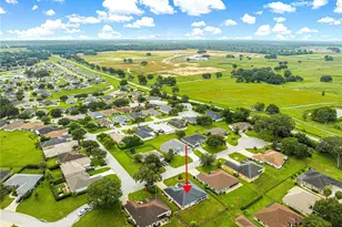 6470 SW 51st Terrace, Ocala, FL 34474 - Photo 53