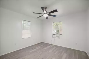 14750 NW 42 Ct, Reddick, FL 32686 - Photo 17