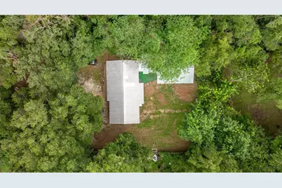 14750 NW 42nd Court, Reddick, FL 32686 - Photo 27