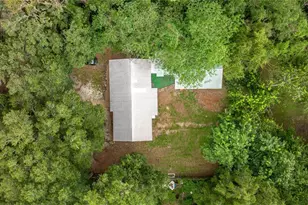 14750 NW 42 Ct, Reddick, FL 32686 - Photo 27