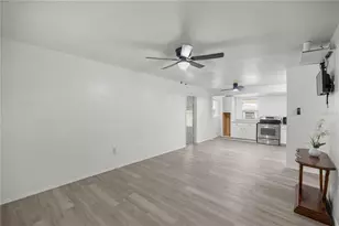 14750 NW 42 Ct, Reddick, FL 32686 - Photo 9