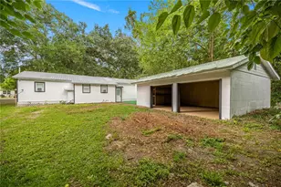 14750 NW 42 Ct, Reddick, FL 32686 - Photo 5