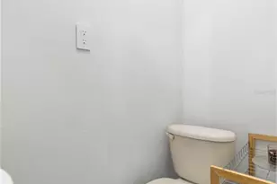 14750 NW 42 Ct, Reddick, FL 32686 - Photo 23