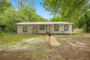 14750 NW 42 Ct, Reddick, FL 32686 - Photo 1