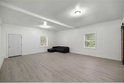 14750 NW 42nd Court, Reddick, FL 32686 - Photo 19