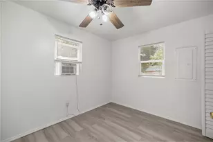 14750 NW 42 Ct, Reddick, FL 32686 - Photo 15