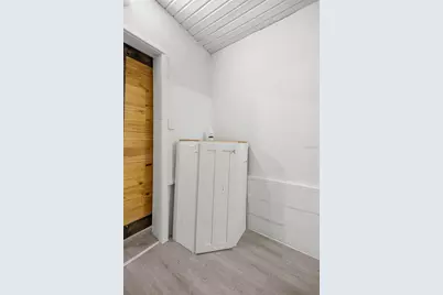 14750 NW 42nd Court, Reddick, FL 32686 - Photo 21