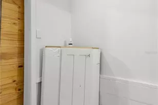 14750 NW 42 Ct, Reddick, FL 32686 - Photo 21