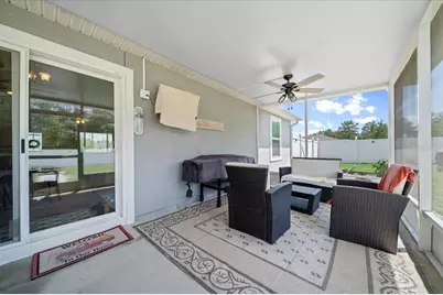 15982 SW 55th Avenue Road, Ocala, FL 34473 - Photo 23