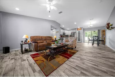 15982 SW 55th Avenue Road, Ocala, FL 34473 - Photo 7