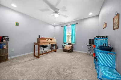 15982 SW 55th Avenue Road, Ocala, FL 34473 - Photo 21