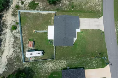 15982 SW 55th Avenue Road, Ocala, FL 34473 - Photo 35