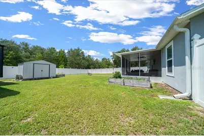 15982 SW 55th Avenue Road, Ocala, FL 34473 - Photo 27