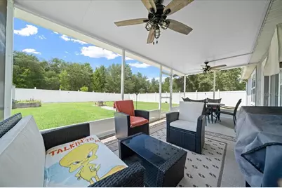 15982 SW 55th Avenue Road, Ocala, FL 34473 - Photo 25