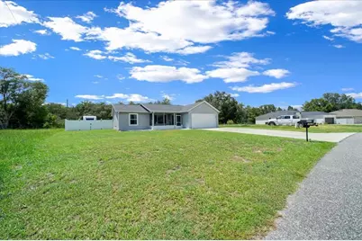 15982 SW 55th Avenue Road, Ocala, FL 34473 - Photo 3