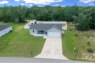 15982 SW 55th Avenue Road, Ocala, FL 34473 - Photo 33