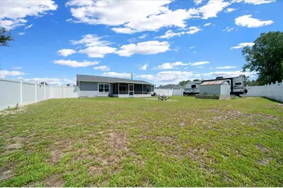 15982 SW 55th Avenue Road, Ocala, FL 34473 - Photo 29