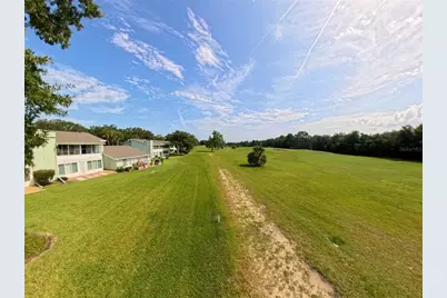 578 Midway Drive #B, Ocala, FL 34472 - Photo 21