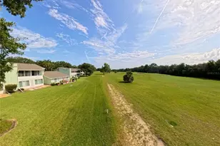 578 Midway Dr, Ocala, FL 34472 - Photo 21