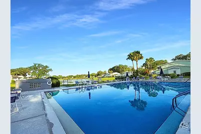 578 Midway Drive #B, Ocala, FL 34472 - Photo 27