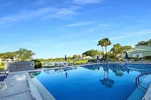 578 Midway Dr, Ocala, FL 34472 - Photo 27