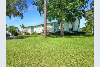 578 Midway Drive #B, Ocala, FL 34472 - Photo 3