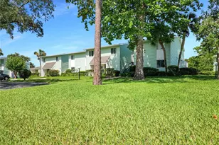 578 Midway Dr, Ocala, FL 34472 - Photo 3