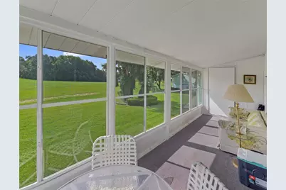 578 Midway Drive #B, Ocala, FL 34472 - Photo 17