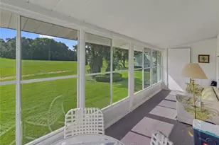 578 Midway Dr, Ocala, FL 34472 - Photo 17