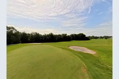 578 Midway Drive #B, Ocala, FL 34472 - Photo 23