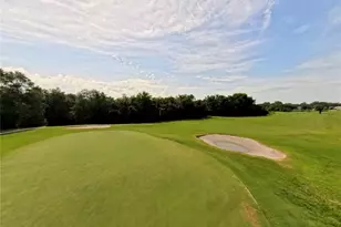 578 Midway Dr, Ocala, FL 34472 - Photo 23