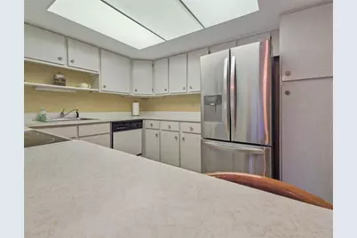 578 Midway Drive #B, Ocala, FL 34472 - Photo 9