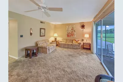 578 Midway Drive #B, Ocala, FL 34472 - Photo 5