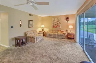 578 Midway Dr, Ocala, FL 34472 - Photo 5