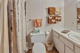 578 Midway Dr, Ocala, FL 34472 - Photo 15