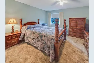 578 Midway Drive #B, Ocala, FL 34472 - Photo 13