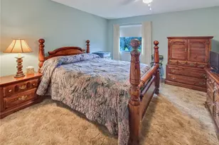 578 Midway Dr, Ocala, FL 34472 - Photo 13