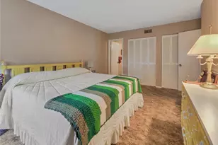 578 Midway Dr, Ocala, FL 34472 - Photo 11