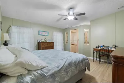 2615 E Monte Court, Hernando, FL 34442 - Photo 21