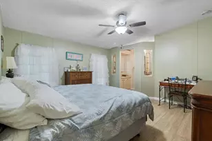 2615 E Monte Ct, Hernando, FL 34442 - Photo 21