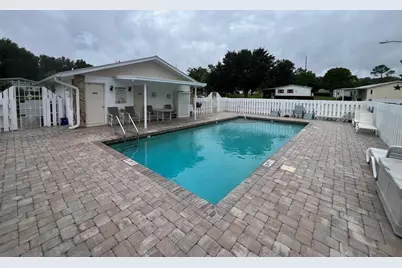2615 E Monte Court, Hernando, FL 34442 - Photo 49