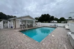 2615 E Monte Ct, Hernando, FL 34442 - Photo 49