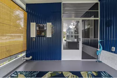 2615 E Monte Court, Hernando, FL 34442 - Photo 29