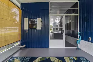 2615 E Monte Ct, Hernando, FL 34442 - Photo 29