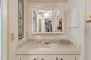 2615 E Monte Ct, Hernando, FL 34442 - Photo 23