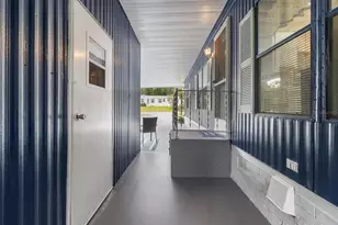 2615 E Monte Ct, Hernando, FL 34442 - Photo 31