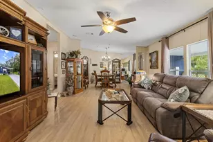 2615 E Monte Ct, Hernando, FL 34442 - Photo 11