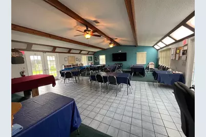 2615 E Monte Court, Hernando, FL 34442 - Photo 47