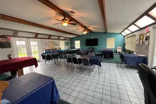 2615 E Monte Ct, Hernando, FL 34442 - Photo 47